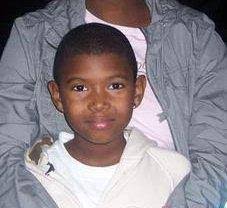 Devin Sanford's Instagram, Twitter & Facebook