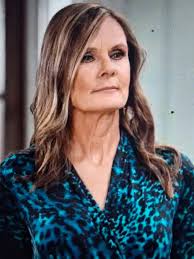 Remove Drew from General Hospital show