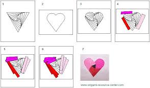 The templates won't fill every need. Iris Folding Is A Fun Way To Make Beautiful Greeting Cards