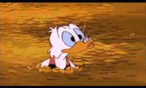 We did not find results for: Scrooge Mcduck Money Bin Gifs Tenor