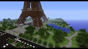 Send in your entries and check out other awesome minecraft builds! 24 Of The Best Minecraft Builds Creations Ever