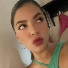 Romina Valeria Olvera García (@romina.olvera6) • Threads, Say more