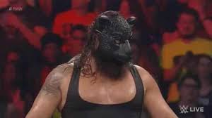 That segment saw alexa bliss confront strowman and try to talk. How Much Has Braun Strowman Improved Since His Debut Superfights