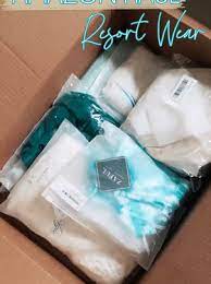 Baixar musica mix hip hop anos 90 : Global Problem News Aquarelle Crunchyroll Annual Swag Bag Htm Id Curriculum Vitae Format Pdf Sample Resume Format Task List Templates The Website Offers Two Forms Of Documents Tekan 25 04 2011 The Swag