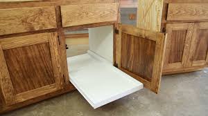 Get your guide now and get started on your move to canada. How To Make Cabinets 7 Steps With Pictures Instructables