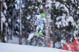 Tamara tippler is a world cup alpine ski racer from austria. File 2017 Audi Fis Ski Weltcup Garmisch Partenkirchen Damen Tamara Tippler By 2eight 8sc9266 Jpg Wikimedia Commons