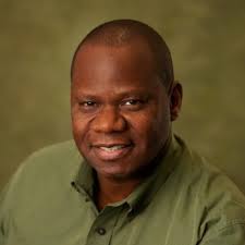 The Daily Sales posted