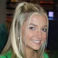 200+ "Maranhão" profiles