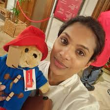 Homepage · Fortnum & Mason