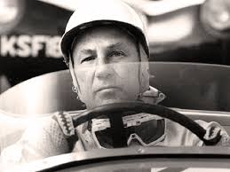 Umro je legendarni Stirling Moss
