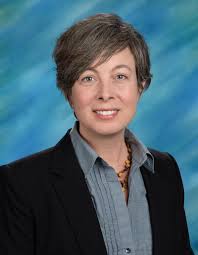 Department Directors