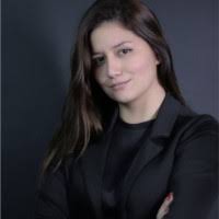 80+ "Elisa Alarcon" profiles