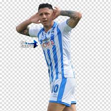 All png images can be used for personal use unless stated otherwise. Gianluca Lapadula Transparent Background Png Clipart Hiclipart