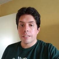 40+ "Nate Guevara" profiles