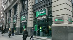 To summarise the main reason banks are open is to keep the customers happy so they take out more loans and complete branch based transactions. What Time Does The Bank Close Smartasset Com