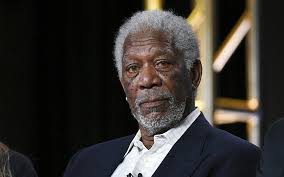 CYA Presents Virtual Tour of Greek Art at the Museum of Fine Arts in Boston 