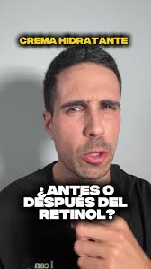 Cuáles son las diferencias entre las dos cremas famosas de Neutrogena