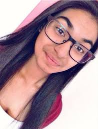 I'm a skilled in the kitchen ladies