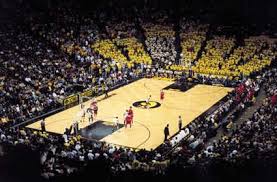 View the latest in iowa state cyclones, ncaa basketball news here. Iowa City Iowa Carver Hawkeye Arena Photo Picture Image Iowa University Iowa City Iowa Basketball