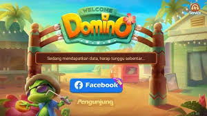 Harga mulai rp undefined dari undefined☑️ jual beli {productname} online terbaik di itemku Cara Main Higgs Domino Island Di Laptop Atau Komputer Pc Gampang Banget Kok Swara Riau Bridge The World