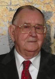 FREDERICK DEMPSEY Obituary (2019)