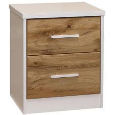 Mocka maya corner shelves shelving furniture shop now. Cheap White Bedside Drawers 124 Products Themarket Nz