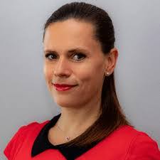 Angela Kessel's Instagram, Twitter & Facebook