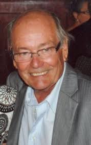 Jacques Thibault (Avis de décès)