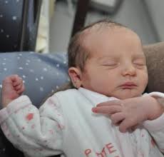 L'élection du maire se tient aujourd'hui