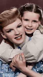 Here is the cast of Meet Me In St. Louis at the Mishler Theatre about 10  years ago. We helped build the trolley that the cast is standing