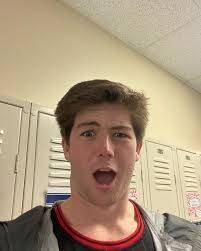 Henry Koon (@president_koon) • Instagram photos and videos