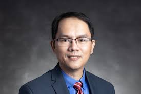 YRMC Welcomes Phillip Tran, DO, FACOI, Cardiology • YRMC