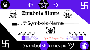 The complete list of bank stocks trading on nasdaq. Symbols Name Get Symbol Name List áˆ 1