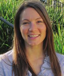 News from the Crest (April 2011)