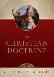 On Christian Doctrine | 公教進行社Catholic Centre