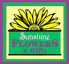 Maybe you would like to learn more about one of these? Lebanon Florist Flower Delivery By Sunshine Flowers Gifts