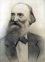 Blumenau cria campanha para encontrar descendentes de Fritz Müller; veja  lista de nomes