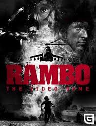 And, with discord's upload file limit size of 8 megabytes for videos, pictures and other files, your download shouldn't take more than a f. Rambo The Video Game Free Download Full Version Pc Game For Windows Xp 7 8 10 Torrent Gidofgames Com
