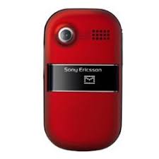 All Supported Modeles For Unlock By Code Sony Ericsson Sim Unlock Net
