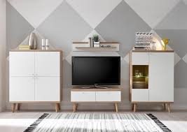 Webboard Hifitower Wohnzimmermobel Massiv Nussbaum Tv Mobel Birke Jb Hi Fi Broadchurch Tv Mobel Schwarz Wohnwand Wandregal Vitrine Wohnen