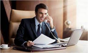 Our private banker resume example was crafted by a certified resume writer to show you the components of an exceptional resume. Kingsley Partners Private Banker