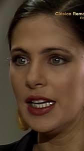 Valeria Se Entera Que Sergio Cruz Esta Casado