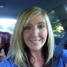 Courtney Spangler's Instagram, Twitter & Facebook