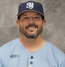 Indiana State University