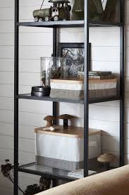 Rabbla Kasten Mit Deckel 25x35x20 Cm Ikea Deutschland Dekorative Aufbewahrungsboxen Aufbewahrungskastchen Ikea