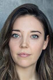 Call the Midwife Season 5