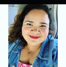 Southeast Houston Section Youth Ministries