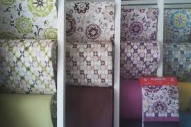 قفل فى المنزل زاوية قماش للكنب cncsteelfabrication com