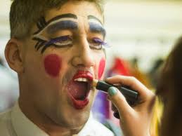 Charlotte Lucy Elliott