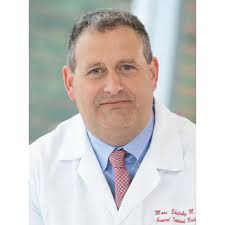 Dr. Armand Formica, DO, Internal Medicine